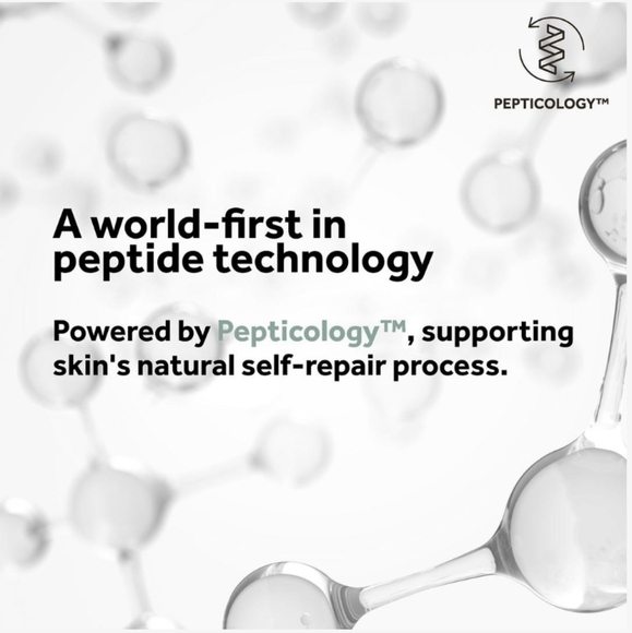 No 7 Future Renew Damage Reversal Serum - Picture 6 of 10